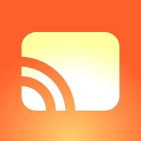螢幕擷取畫面 (4) Fire TV Stick Cast