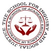 Inquiry & Social Justice MS icon