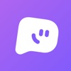 PPJoy - Meet and Share icon