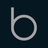 Bethel Ministries Inc. icon