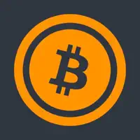 Bitcoinr - Data and Education