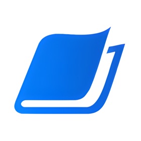 螢幕擷取畫面 (7) FreshManuals