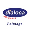 DJC Pointage