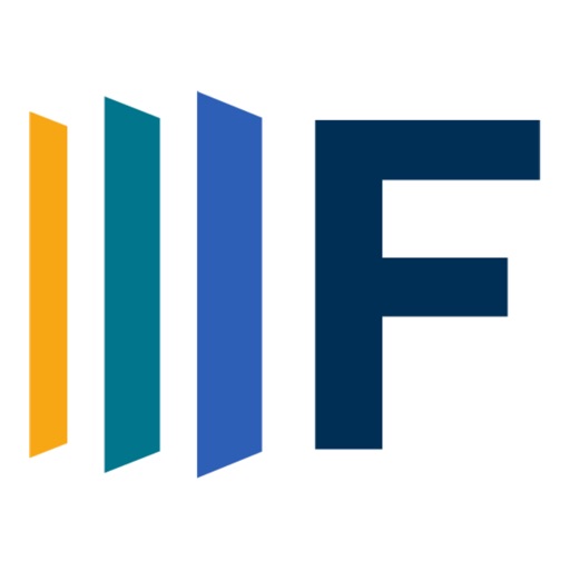 Flipster Digital Magazines By Ebsco Publishing Flipster Digital Magazines By Ebsco Publishing