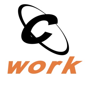 螢幕擷取畫面 (3) CohesionWork