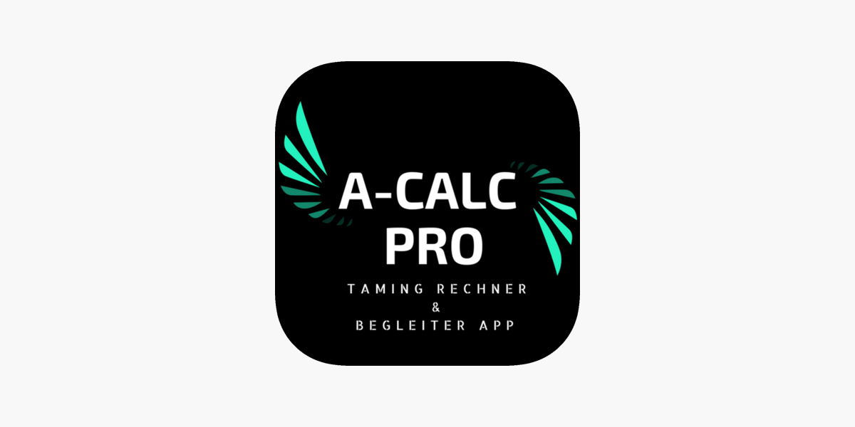 A-Calc Pro for Ark Survival on the App Store