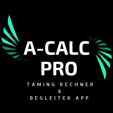 A-Calc Pro для Ark Survival Читы