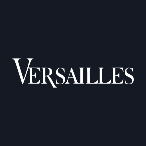 Versailles Lakes Oakbrook icon