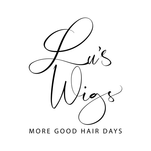 Lus Wigs icon