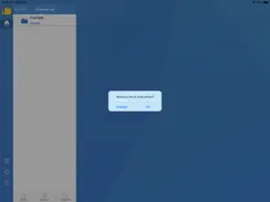 IZip – Zip Unzip Unrar iPad image 2