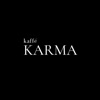 Kaffé Karma