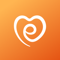 MomEdu Thai Kỳ App Thai Giáo