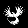 العنقاء ستور icon