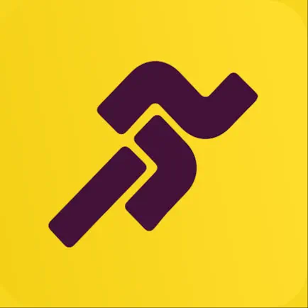Twaiv - Lauf Trainingspläne Читы