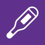 Thermometer Log App Support