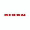 MotorBoat & Yachting Turkey - OSINO TANITIM YAYINCILIK LIMITED SIRKETI