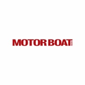 MotorBoat & Yachting Turkey