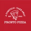 Pronto Pizza Muralto icon