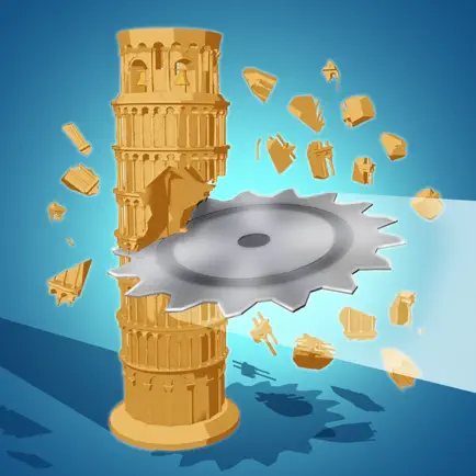 Hole Grinder Читы