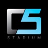 c5 Stadium icon