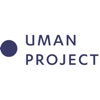 Uman Project