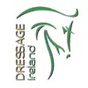 TestPro Dressage Ireland contact information