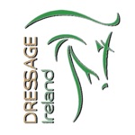 Download TestPro Dressage Ireland app