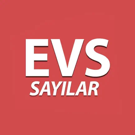 Sayılar - Evrenin Sırrı Читы