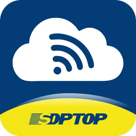 SOPTOP WiFi Education Cheats