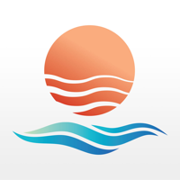 Ayia Napa and Protaras Guide