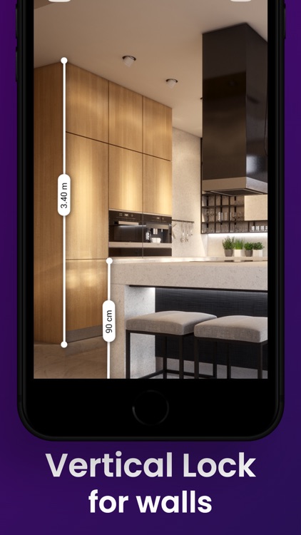 Measure Tools - AR Ruler screenshot-3