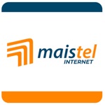 Download Maistel Internet app