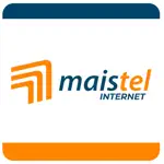 Maistel Internet App Alternatives