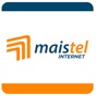 Maistel Internet app download