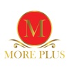 More Plus Express icon