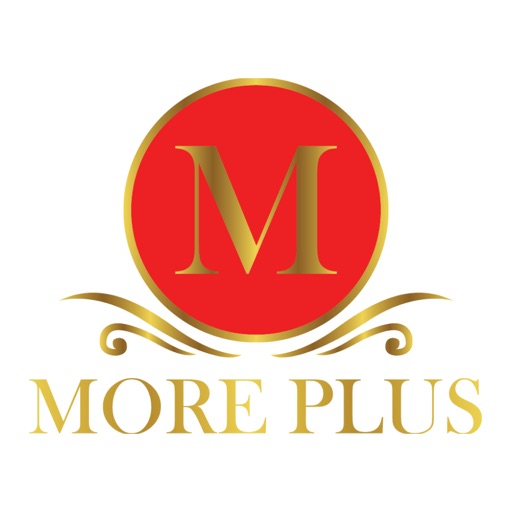 More Plus Express