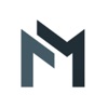 CAAM MMRS icon
