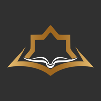 الرصد العقائدي