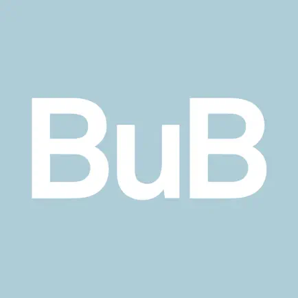 BuB Cheats