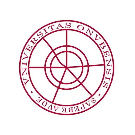 Alfonso X UHU Читы