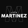 Café Martínez - Cafe Martinez