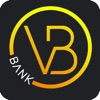 Vobis Bank icon