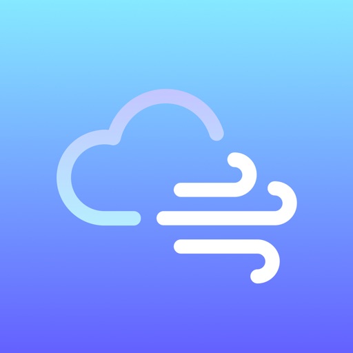 Fume AQI - AppWisp.com