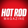 Hot Rod Magazine - TEN: Publishing Media LLC