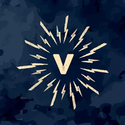 Venoge Festival 2023 Читы