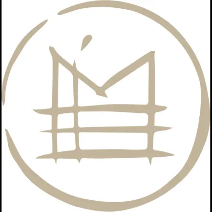 Mas & Miek Ceramic House App Читы