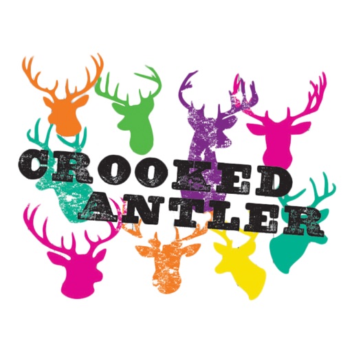 Crooked Antler