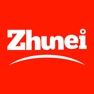 Get ZHUNEI for iOS, iPhone, iPad Aso Report