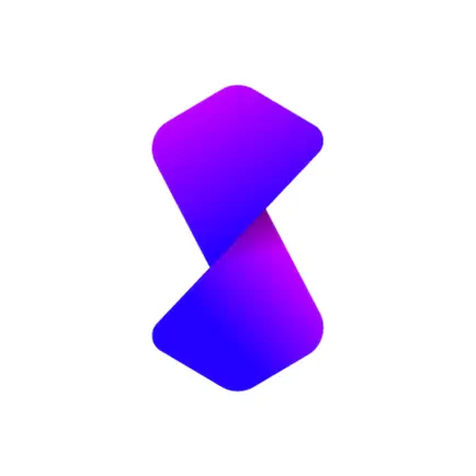 IEV Читы