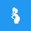 FAST Pregnancy Calculator - Onur Ince